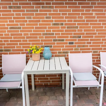 Wattloewe * Tönning