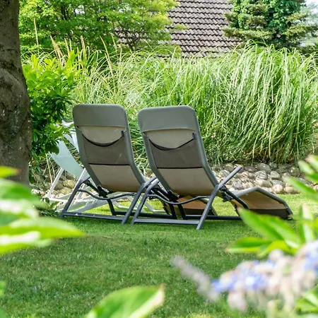 Wattloewe * Tönning