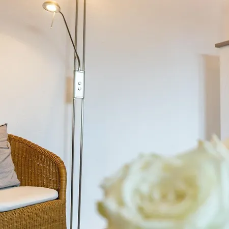 Wattloewe * Tönning