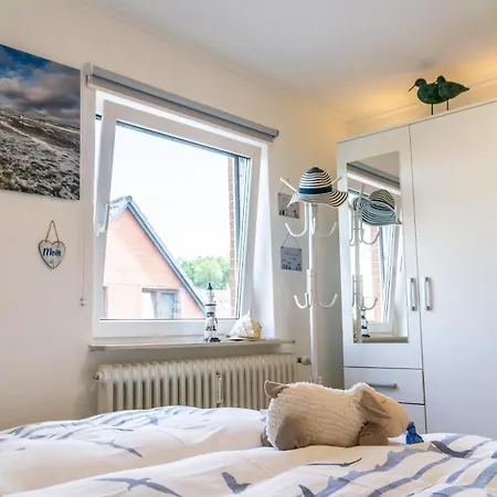 Wattloewe * Tönning