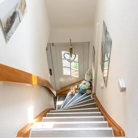 Wattloewe * Tönning